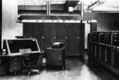 UNIVAC I